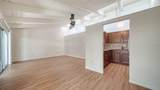 500 Jefferson Avenue - Photo 6