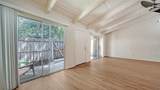 500 Jefferson Avenue - Photo 7
