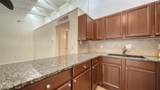 500 Jefferson Avenue - Photo 9