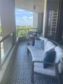 1211 Gulf Of Mexico Drive - Photo 11