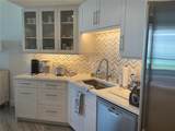 1211 Gulf Of Mexico Drive - Photo 17