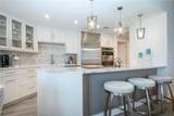 1211 Gulf Of Mexico Drive - Photo 19