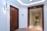 1211 Gulf Of Mexico Drive - Photo 2