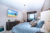 1211 Gulf Of Mexico Drive - Photo 20
