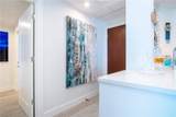 1211 Gulf Of Mexico Drive - Photo 3