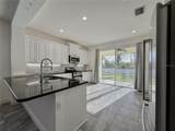 3706 Shimmering Oaks Drive - Photo 10