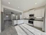 3706 Shimmering Oaks Drive - Photo 12