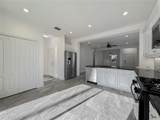 3706 Shimmering Oaks Drive - Photo 13