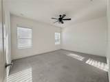 3706 Shimmering Oaks Drive - Photo 14