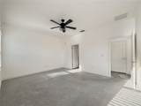 3706 Shimmering Oaks Drive - Photo 15