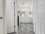 3706 Shimmering Oaks Drive - Photo 16