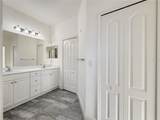 3706 Shimmering Oaks Drive - Photo 17