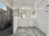 3706 Shimmering Oaks Drive - Photo 18