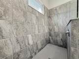 3706 Shimmering Oaks Drive - Photo 19