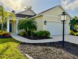 3706 Shimmering Oaks Drive - Photo 2