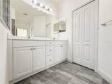 3706 Shimmering Oaks Drive - Photo 20