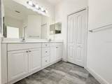 3706 Shimmering Oaks Drive - Photo 21
