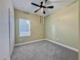 3706 Shimmering Oaks Drive - Photo 22