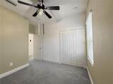 3706 Shimmering Oaks Drive - Photo 23