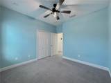 3706 Shimmering Oaks Drive - Photo 24