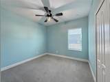 3706 Shimmering Oaks Drive - Photo 25