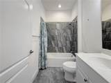 3706 Shimmering Oaks Drive - Photo 26