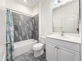 3706 Shimmering Oaks Drive - Photo 27