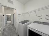 3706 Shimmering Oaks Drive - Photo 28