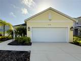 3706 Shimmering Oaks Drive - Photo 3