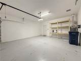 3706 Shimmering Oaks Drive - Photo 31