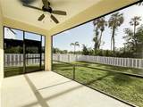 3706 Shimmering Oaks Drive - Photo 32
