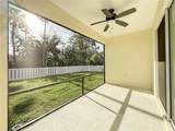 3706 Shimmering Oaks Drive - Photo 33