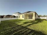 3706 Shimmering Oaks Drive - Photo 34