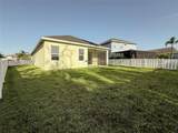 3706 Shimmering Oaks Drive - Photo 35