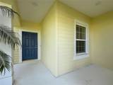 3706 Shimmering Oaks Drive - Photo 4