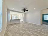 3706 Shimmering Oaks Drive - Photo 5