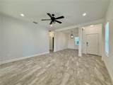 3706 Shimmering Oaks Drive - Photo 6