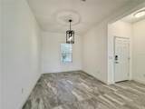3706 Shimmering Oaks Drive - Photo 7