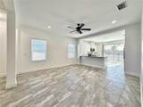 3706 Shimmering Oaks Drive - Photo 8