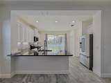 3706 Shimmering Oaks Drive - Photo 9