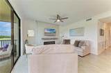 18114 Gawthrop Drive - Photo 10