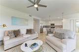 18114 Gawthrop Drive - Photo 11