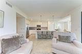 18114 Gawthrop Drive - Photo 12