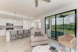 18114 Gawthrop Drive - Photo 13