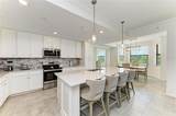 18114 Gawthrop Drive - Photo 14