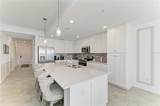 18114 Gawthrop Drive - Photo 15
