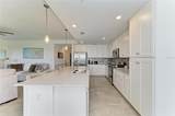 18114 Gawthrop Drive - Photo 16