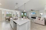 18114 Gawthrop Drive - Photo 17