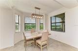 18114 Gawthrop Drive - Photo 18