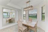 18114 Gawthrop Drive - Photo 19